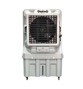 vankool plastic desert cooler