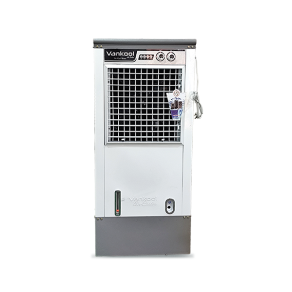 vankool metal air cooler