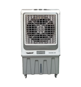 vankool plastic air cooler
