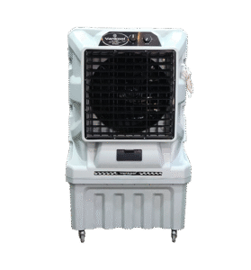 vankool best plastic cooler