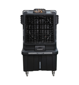 vankool plastic cooler big