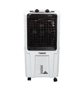vankool plastic cooler lo price