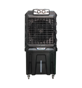vankool small plastic cooler