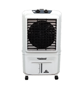 vankool plastic cooler low price