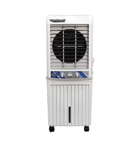 vankool mini plastic cooler