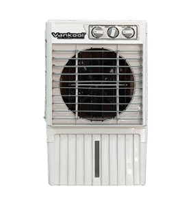 platic mini vankool cooler