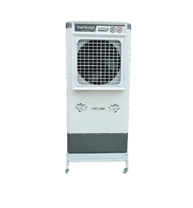 vankool metal window cooler
