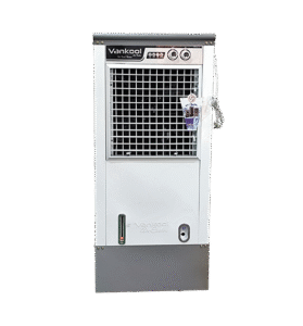 vankool metal air cooler