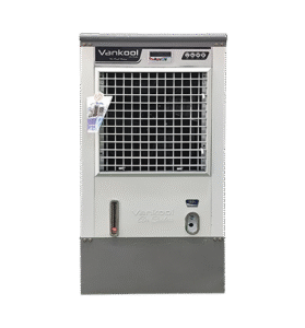 vankool metal body air cooler