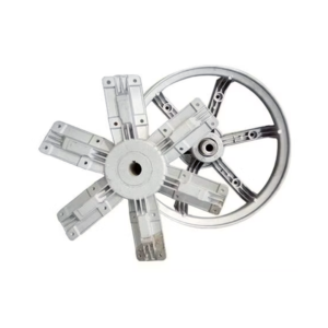 pulley wheel